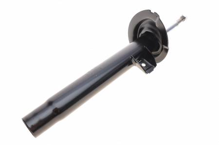 Амортизатор (передній) BMW 3 (E46) 98-05 (L) M47 5000 211248 фото товару