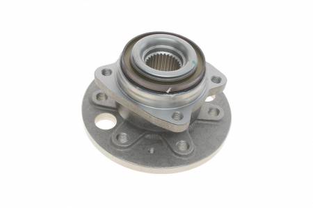 Підшипник маточини (задньої) MB Sprinter 906 06- (+ABS) 5000 216272 фото товару