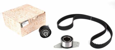 Комплект ГРМ Renault Kangoo 1.9dTi 5562 7701477049 фото товару
