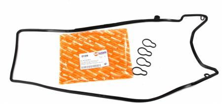 Прокладка кришки клапанів MB Sprinter 2.7CDI OM612 (к-кт) 5010 100 0199 фото товару