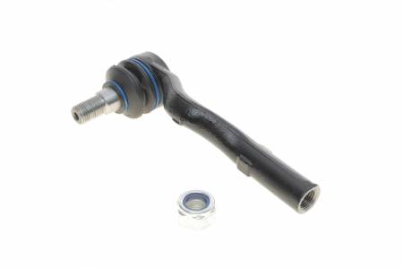 Наконечник тяги рульової (L) MB E-class (W210) 95-03 89 TA1658 фото товару