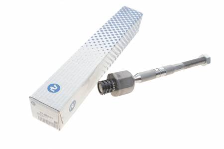 Тяга рульова BMW X3 (E83) 03-11/X5 (E53) 00-06 (L=219mm) 430 92-09587 фото товару