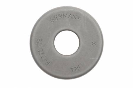 SACHS OPEL підшипник подушки переднього амортизатора ASTRA 91-98 32 801 015 фото товару