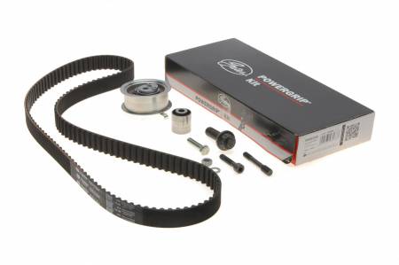 Комплект ГРМ VW Caddy II 1.9TDI 96-04 33 K045223XS фото товару