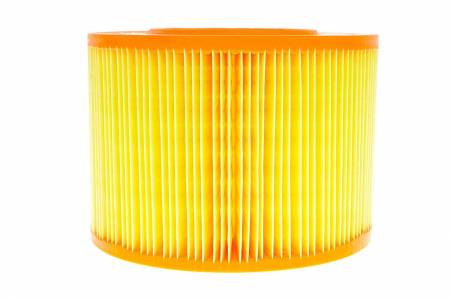 Фільтр повітряний Renault Megane/Laguna 1.9D/2.0i 96-03 5011 WH 810 фото товару