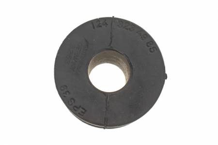 Втулка стабілізатора (переднього) MB E-class (W124) (d=18.5mm) (3253) 5010 100 3253 фото товару