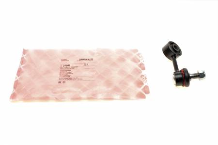 Тяга стабілізатора (переднього) (R) Mitsubishi Pajero 90-00 101 27986 фото товару