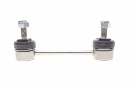 Тяга стабілізатора (заднього) Ford Transit Connect/Tourneo Connect 02-13 430 97-90652 фото товару