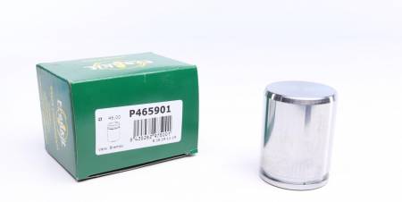 Поршень супорта (заднього) Fiat Ducato 94-06 (46x59.5mm)(Brembo) 380 P465901 фото товару