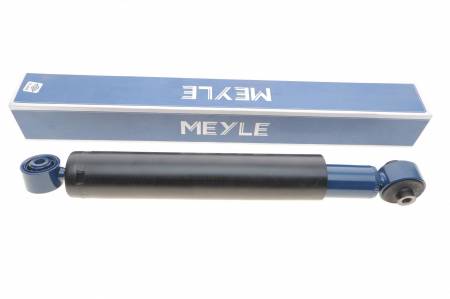 Амортизатор (задній) Ford Sierra 88-93 144 726 715 0004 фото товару