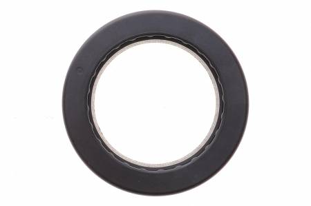 Підшипник амортизатора (переднього) опорний Ford Focus 98- 110 M252.08 фото товару