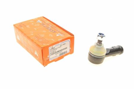 Наконечник тяги рульової Ford Fiesta/Escort 68-95 4829 17FR20 фото товару