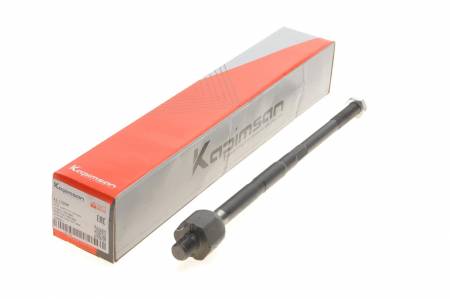 Тяга рульова VW Golf IV (L=340mm) 5006 23-13204 фото товару