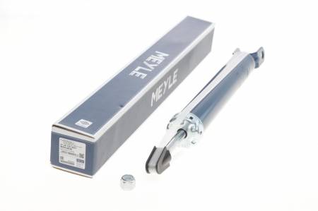 Амортизатор (задній) Kia Ceed 07- 144 37-26 725 0007 фото товару