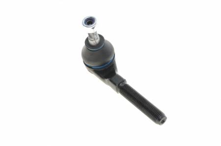 Наконечник тяги рульової (R) Renault 19 I/II 88-96 89 TA1264 фото товару