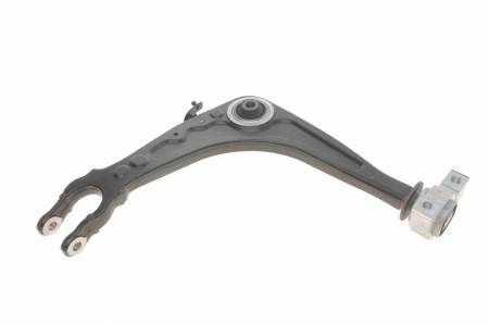Важіль підвіски (передній/знизу/спереду) (R) Citroen C5/C6/Peugeot 508 08- 101 179405 фото товару