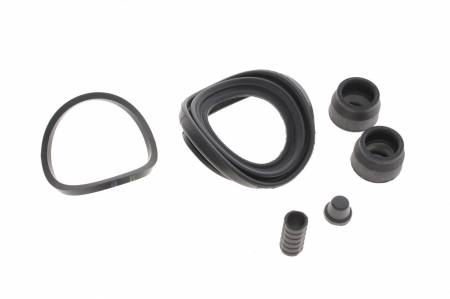 Ремкомплект супорта (заднього) Toyota Land Cruiser 100 98-07 (d=48mm) (Sumitomo) 380 248072 фото товару