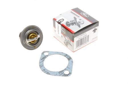 Термостат Opel Combo/Astra G/H/ Corsa 1.7 CDTI 00- (89°C) 33 TH22689G1 фото товару