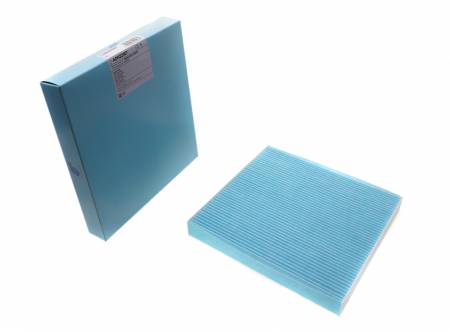 Фільтр салону Honda Accord/Civic 1.3HYBRID-2.4 03- 350 ADH22507 фото товару