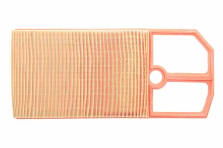 Фільтр повітряний VW GOLF AP183/WA6373 (вир-во WIX-FILTERS) 324 WA6373 фото товару