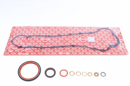 Комплект прокладок (нижній) Renault Kangoo/Megane 1.4-1.6LPG 96- 10 271.210 фото товару