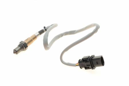 Лямбда зонд VW Caddy III/Crafter/T5 1.9/2.0/2.5TDI 04-16 95 466016355149 фото товару