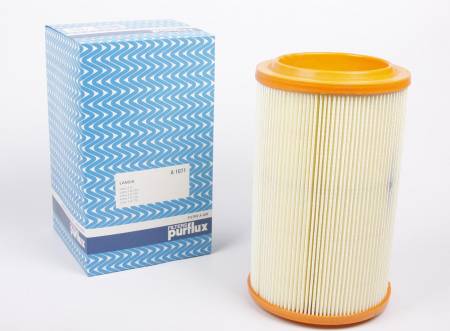 Фільтр повітряний Alfa Romeo/Lancia Lybra 1.6/1.9 JTD 99- 38 A1071 фото товару