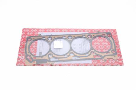 Прокладка ГБЦ Skoda Fabia/Octavia/VW Caddy/Polo/Golf 1.4 16V (0.64mm) 10 148.331 фото товару