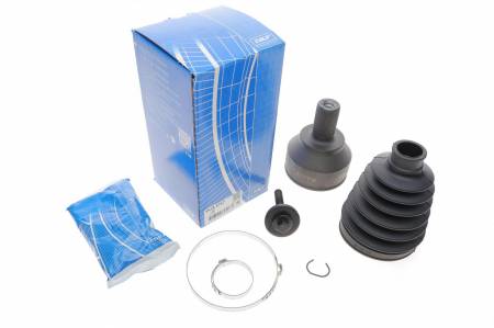 ШРКШ (зовнішній) Ford C-max/ Focus II 1.6-1.8 03-12 (24/36z) 50 VKJA 5747 фото товару