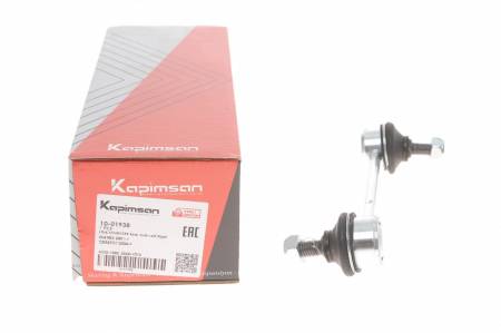 Тяга стабілізатора (заднього) Kia Cerato 04-/Hyundai Elantra 00-06 5006 10-01938 фото товару