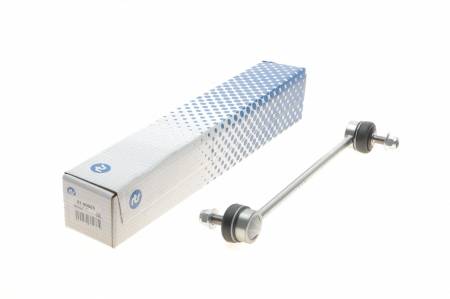 Тяга стабілізатора (переднього) Ford Fiesta 17- 430 97-90685 фото товару