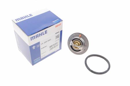 Термостат Subaru Forester 2.0 10-/Legacy 2.0/2.5 09-14/Impreza 1.5/2.0 08- 287 TX 208 88D фото товару