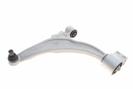 Важіль підвіски (передній/знизу) (L) Chevrolet Cruze/Opel Astra J 09- 50 VKDS 325035 B фото товару