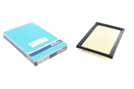 Фільтр повітряний Suzuki Vitara II 1.6 15-/SX4 1.6 13- 38 A1845 фото товару