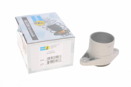 Подушка амортизатора (заднього) Audi A6/VW Passat 96-05 16 12-228720 фото товару