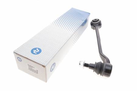 Важіль підвіски (передній/ззаду) (L) BMW X3 (F25)/X4 (F26) 2.0-3.0D 10-18 430 95-99509-2 фото товару