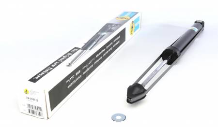 Амортизатор (задній) BMW 3 Touring (E46) 06.99 - 05.05 (B4) 16 19-103112 фото товару