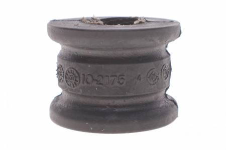 Втулка стабілізатора (переднього) MB C-class (W202)/S-class (W202)/CLK-class (C208) 93-01 101 17473 фото товару