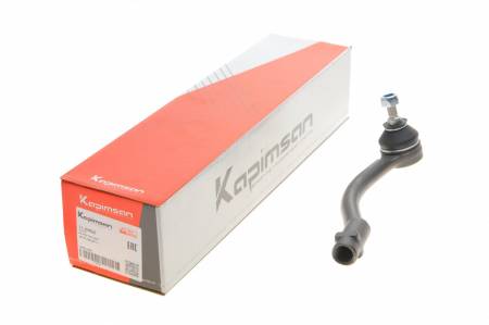 Наконечник тяги рульової (R) Hyundai Accent IV/Kia Rio III 10- 5006 11-09022 фото товару