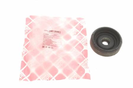Подушка амортизатора (переднього) + підшипник VW Passat 73-88 101 02429 фото товару