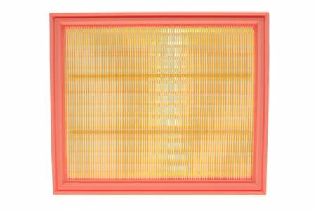 Фільтр повітряний VW Golf III/IV/Vento 92-98 30 1457433023 фото товару