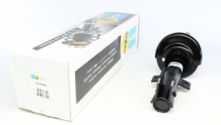 Амортизатор (передній) Peugeot 308 SW I (4E_ 4H_) 09.07 - 10.14 L=R (B4) 16 22-183699 фото товару