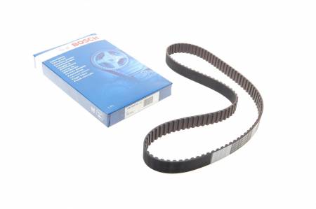 Ремінь ГРМ VW LT 2.4D 82-96/Audi 100 2.0D/TD 78-90 (119x25) 30 1987949016 фото товару