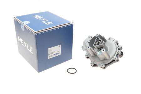 Помпа води Citroen Jumper/Peugeot Boxer 2.2HDI/Fiat Ducato 2.2D/Ford Transit 2.2TDCi 06- 144 11-13 220 0023 фото товару