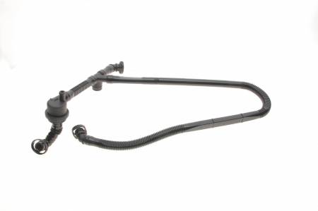 Шланг повітряний 4346 11031551701 фото товару