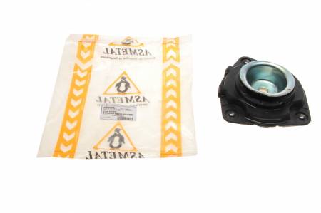 Подушка амортизатора (переднього) Nissan Micra/Renault Clio 03- (L) 4829 45RN5550 фото товару