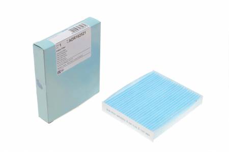 Фільтр салону Renault Espace 1.6 dCi 15- 350 ADR162521 фото товару