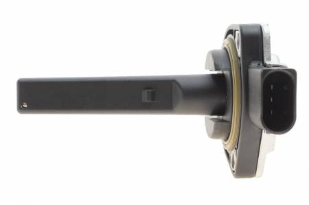 Датчик рівня оливи BMW 1 (E81/E87)/3 (E46/E90)/5 (F10/F11) 2.0-3.0 00-16 (N47/B47/M57) 5753 12617508003 фото товару