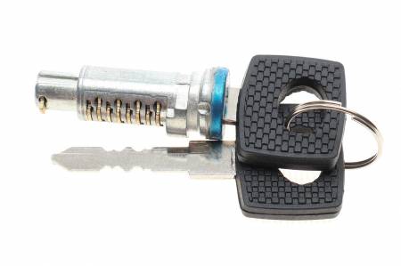 Сердцевина замка дверей MB Sprinter/VW LT 96-06 5753 6707600205 фото товару