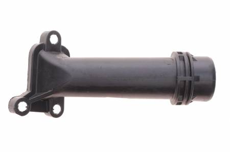 Фланець системи охолодження BMW 3 (E90-E93) 2.0d-3.0d N47/N57 06-13 5753 11127810707 фото товару